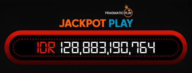 Jackpot Mobile CLEO123